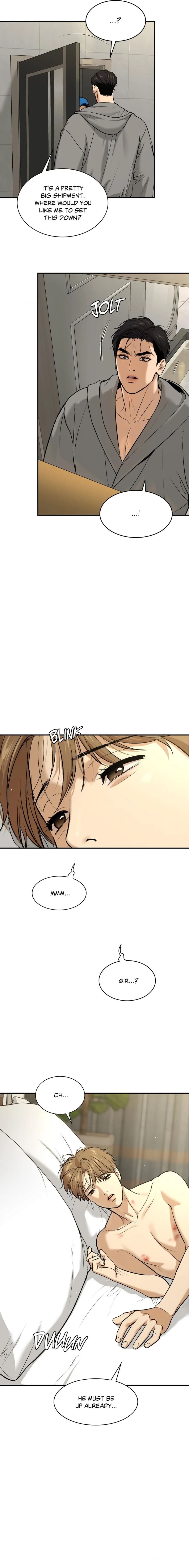 Jinx, Chapter 45 image 04